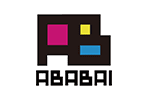 株式会社ABABAI