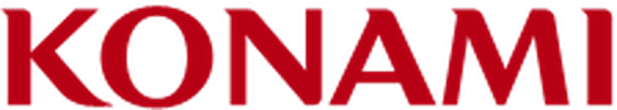 KONAMI