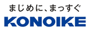 鴻池運輸