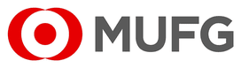 MUFG