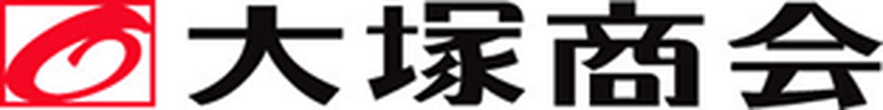 大塚製薬