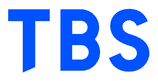 TBS