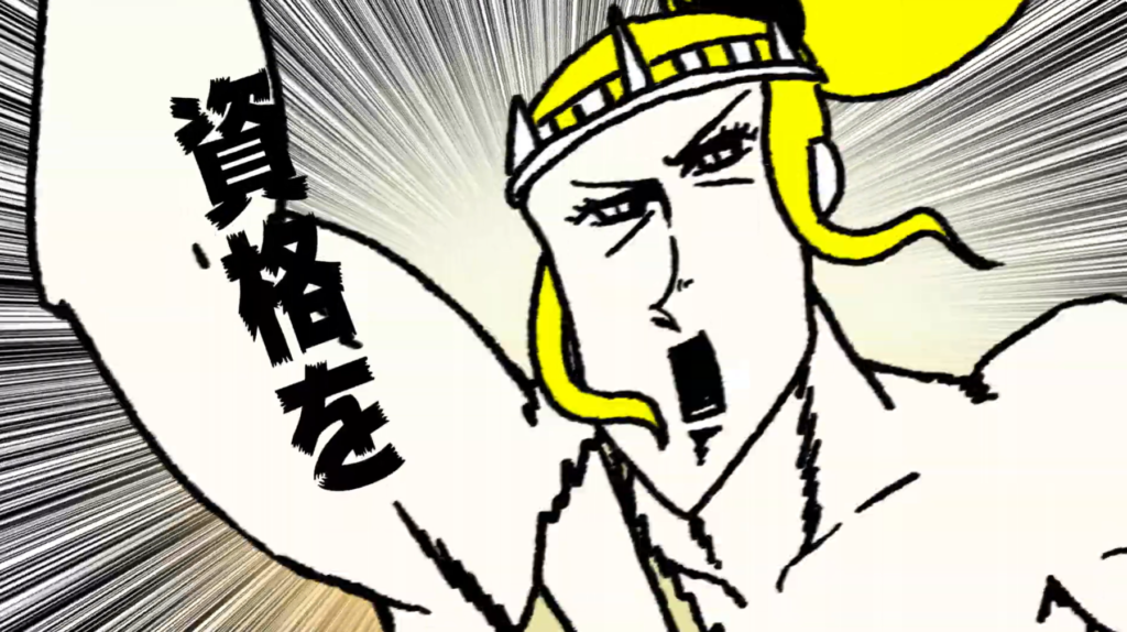 キャリカレ　資格取得