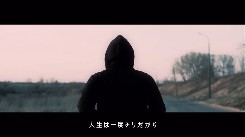 キャリカレWEB限定ムービー