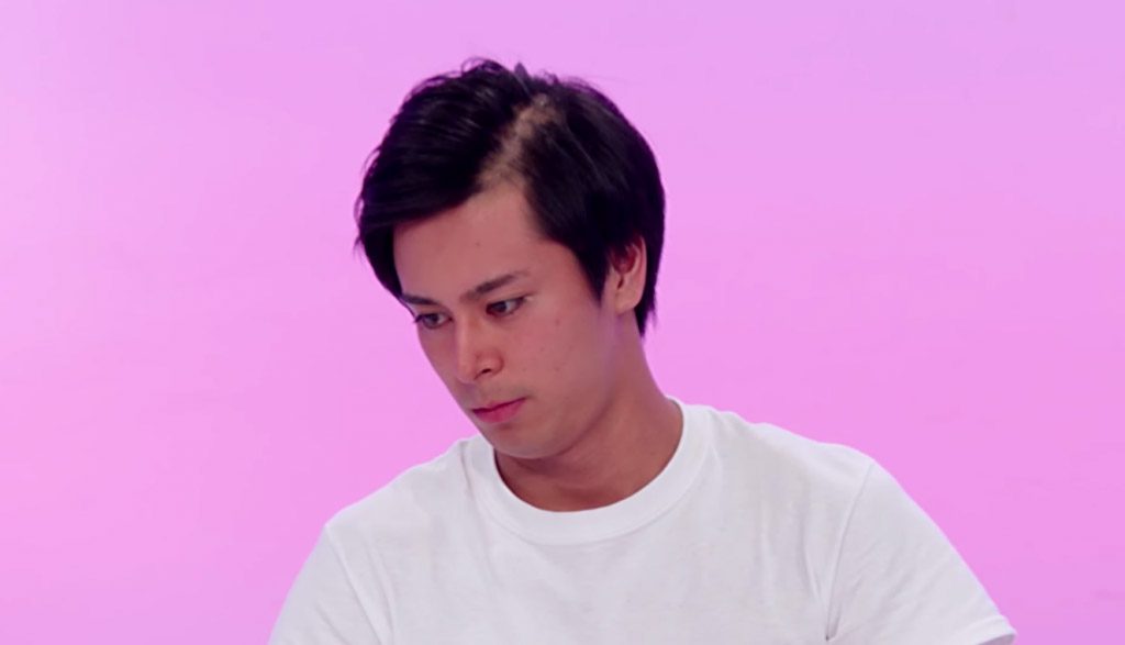 ヘアメディカル_ラジオ体操