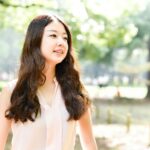 長井杏奈