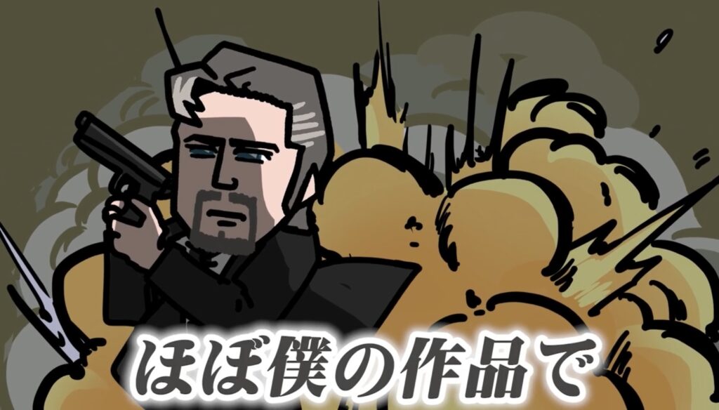 セブンプレミアム