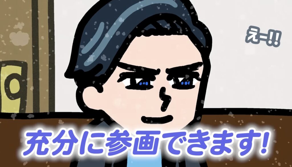 佐川グローバルロジスティクス