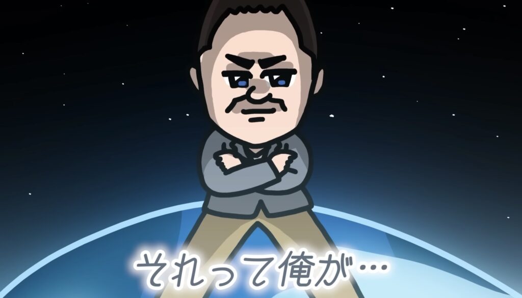 佐川グローバルロジスティクス