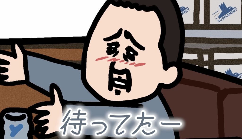 佐川グローバルロジスティクス