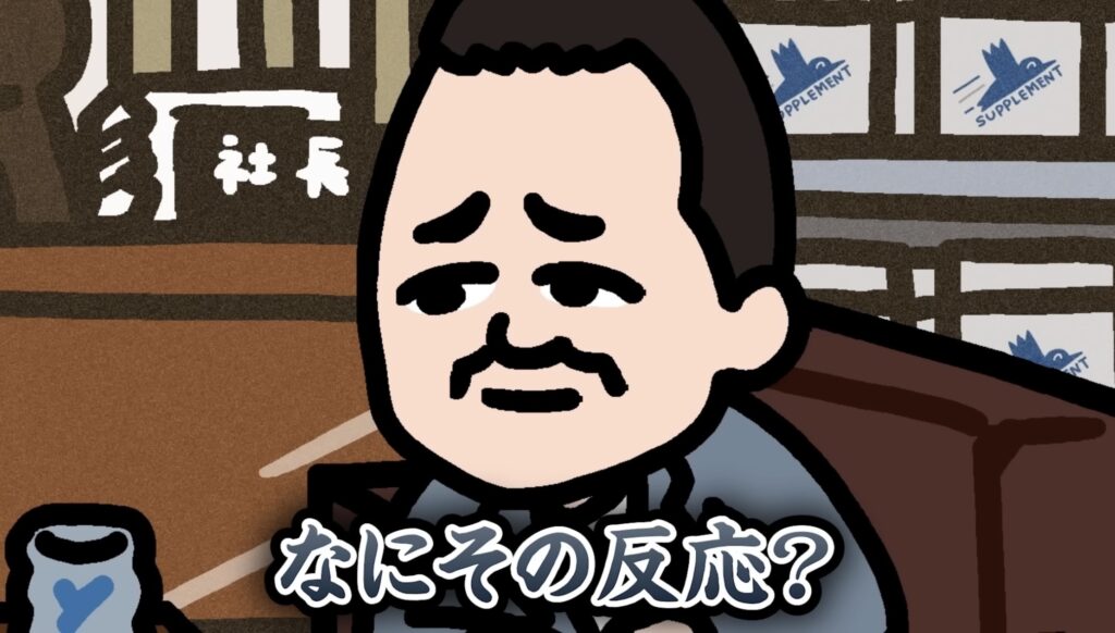 佐川グローバルロジスティクス