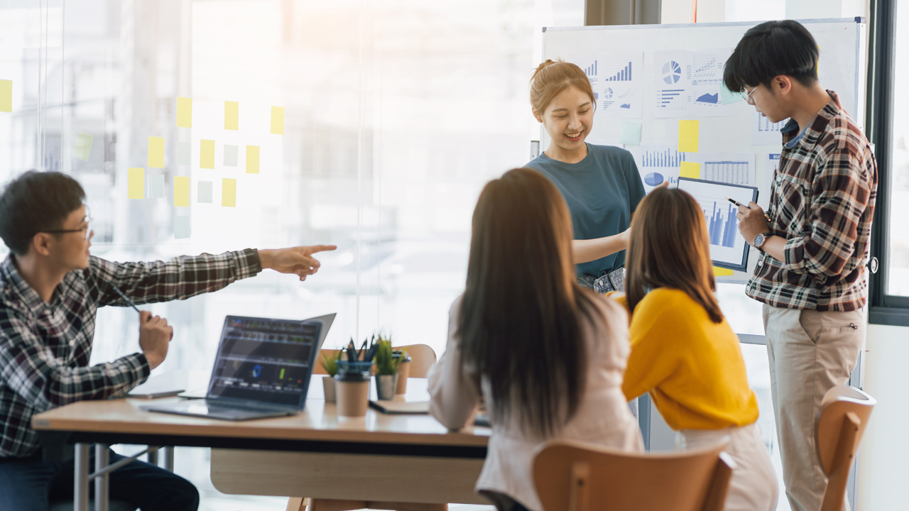 アニメ動画制作完全ガイド｜費用の相場・制作の流れ・制作会社の選び方まで徹底解説！