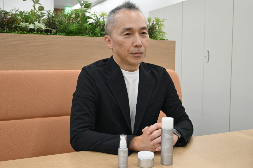 SBC湘南美容クリニック