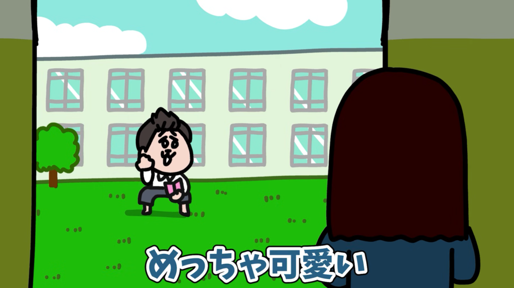 もしもと＿吉本興業