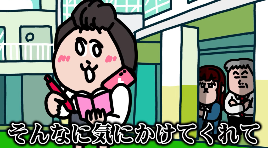 もしもと＿吉本興業