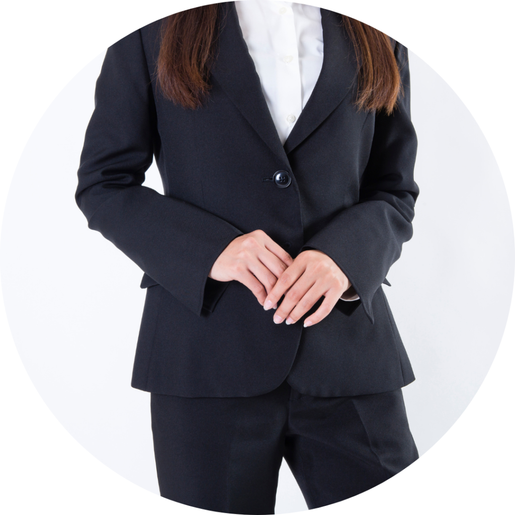 大塚商会 取材相手