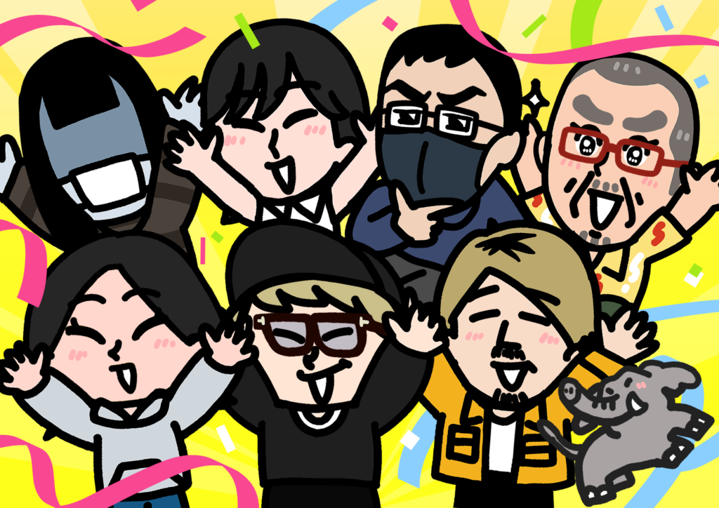 30万人記念バナー_FMアニメ_1205_1