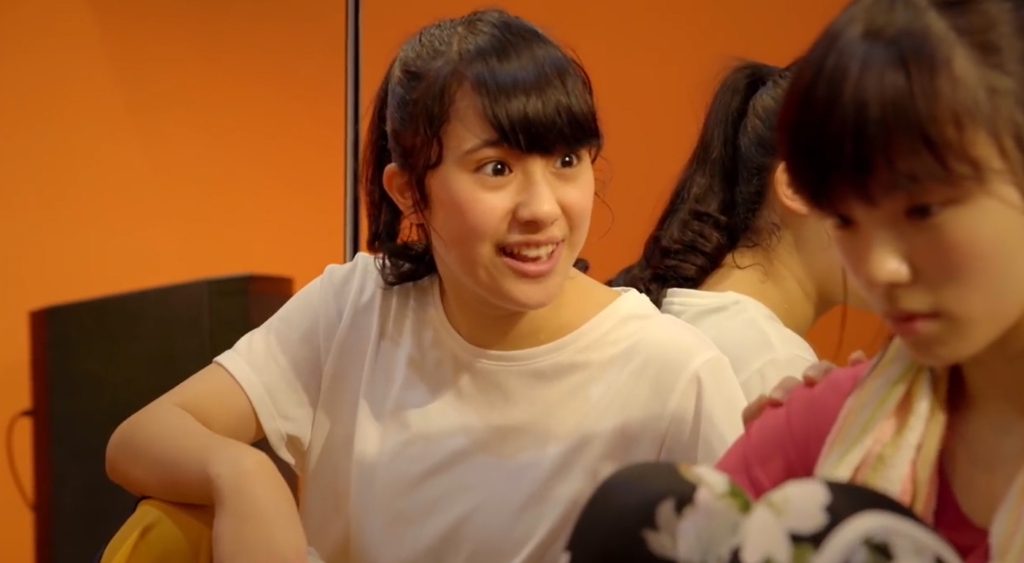 兵庫県東播磨地域「東播磨ちゃん」