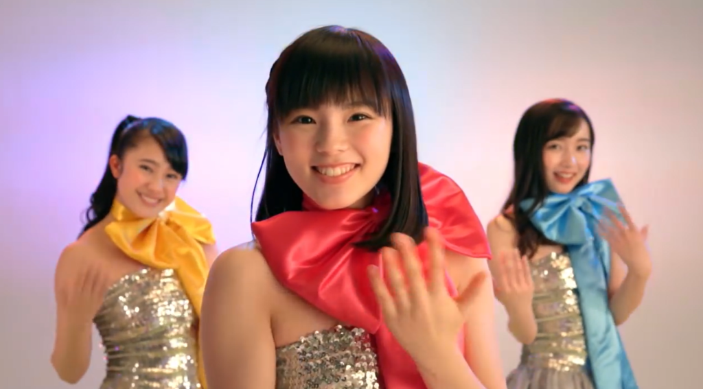 兵庫県東播磨地域「東播磨ちゃん」