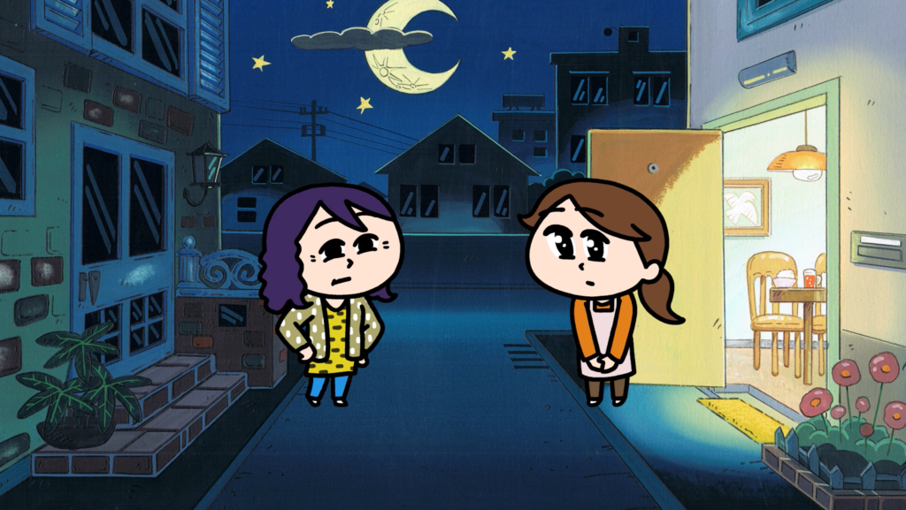 大阪ガス エネファーム