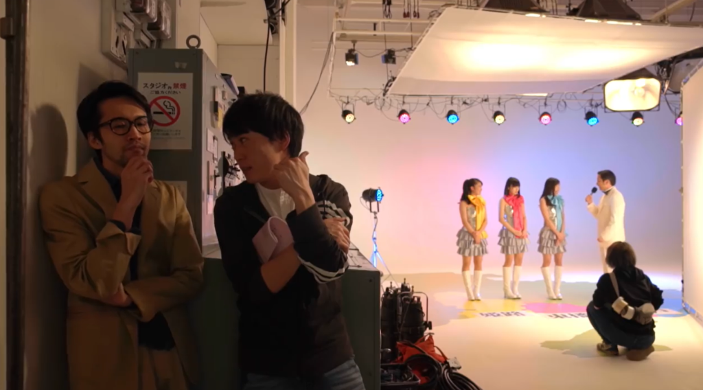 兵庫県東播磨地域「東播磨ちゃん」