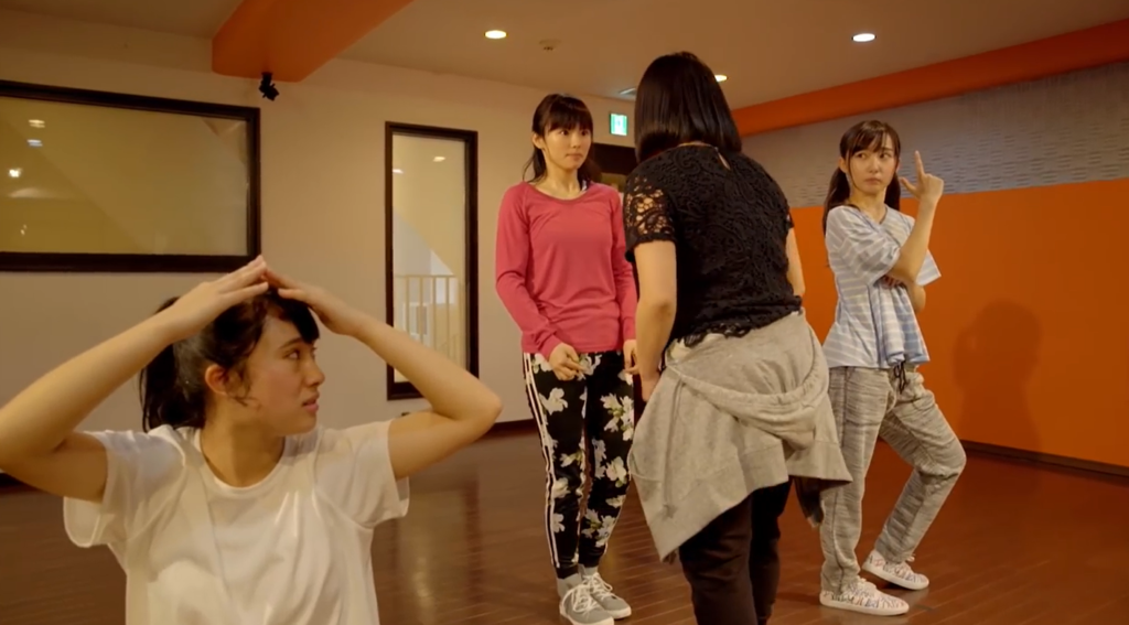 兵庫県東播磨地域「東播磨ちゃん」