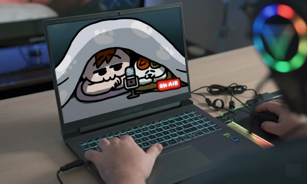 アニメ動画でサービスを紹介するメリットとは？成果につながるコツも解説！
