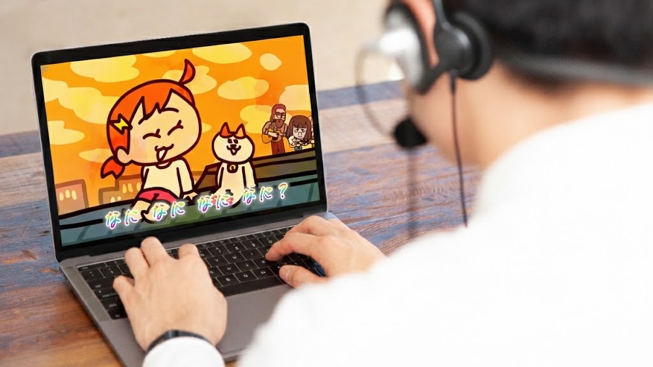 【Web CMを徹底解説】メリットや効果、信頼できる制作会社の選び方を紹介！