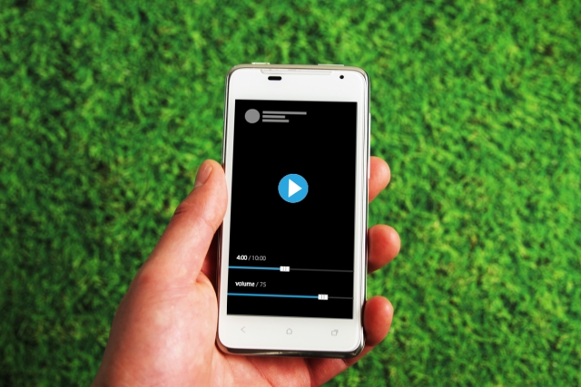 今すぐ見られるTikTokアニメ