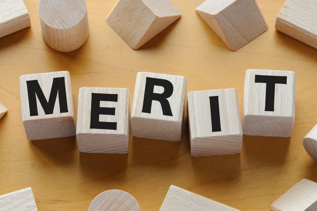 あるあるアニメ