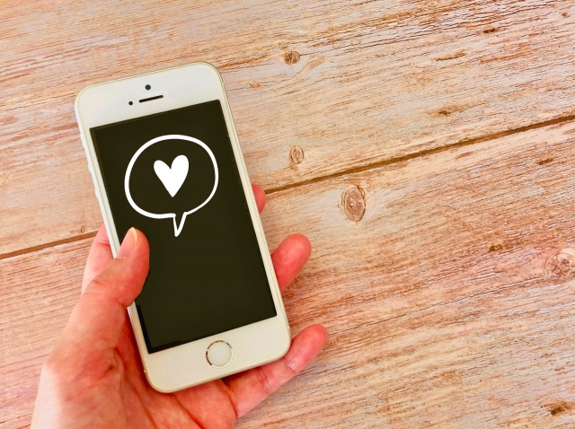 あるあるアニメ