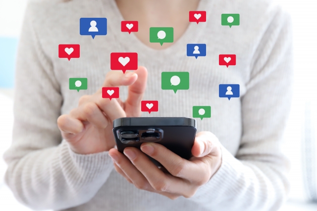 今すぐ見られるTikTokアニメ