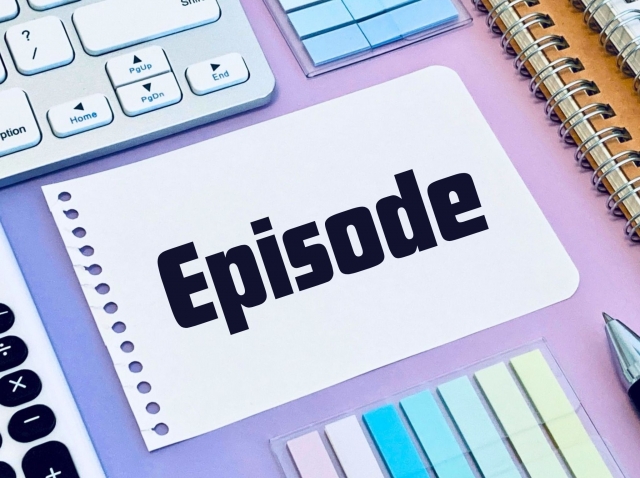 今すぐ見られるTikTokアニメ