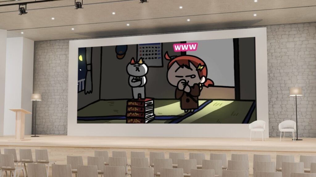 会社紹介動画アニメとは？成果につながる作り方と活用法