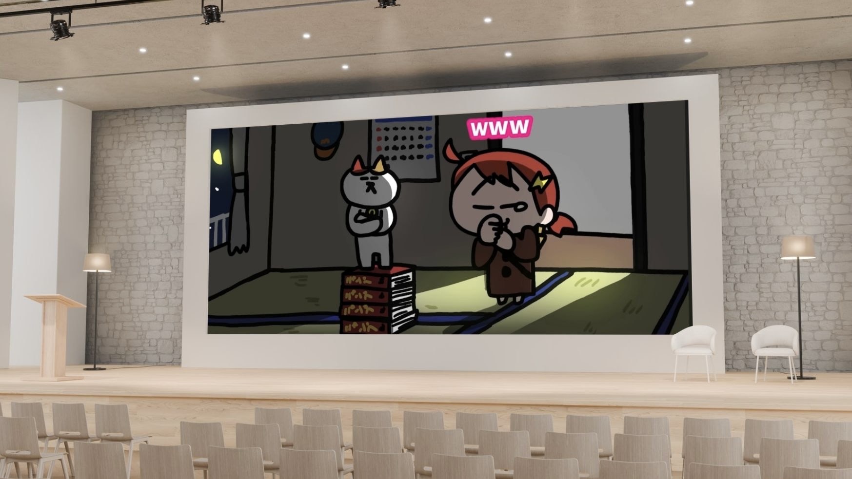 会社紹介動画アニメとは？成果につながる作り方と活用法