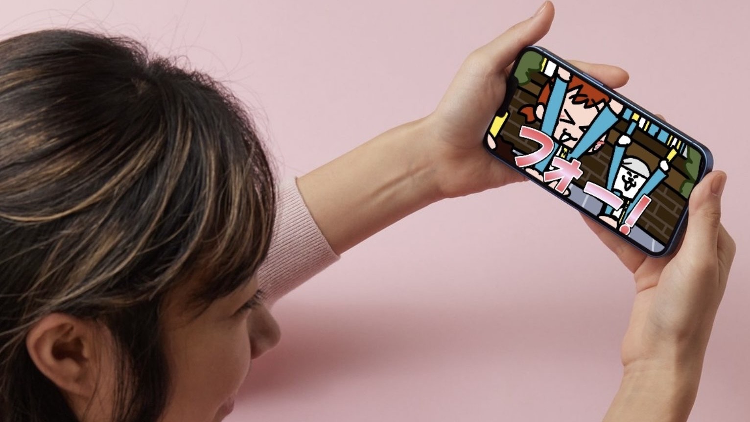 SNS広告動画とは？成果を出す作り方と制作依頼のポイントを解説