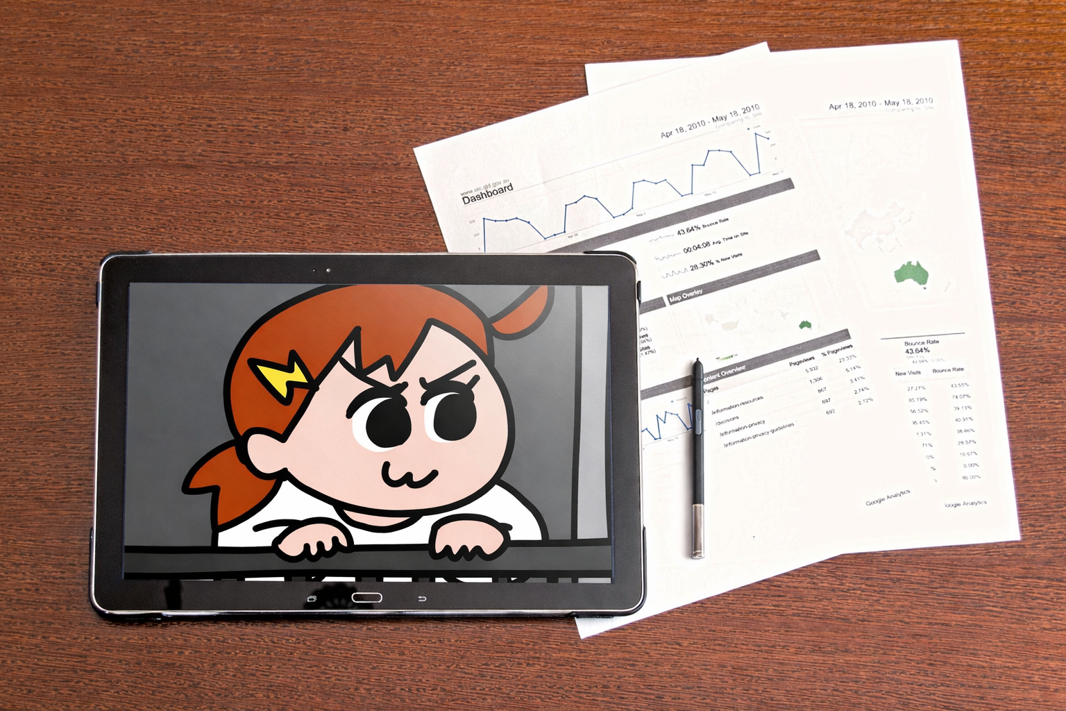 会社紹介動画をアニメで制作するメリットとは？費用相場や事例、制作ポイントを解説