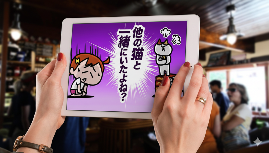 高単価商材とB2B企業こそアニメCMが活躍。戦略的に制作するコツを解説