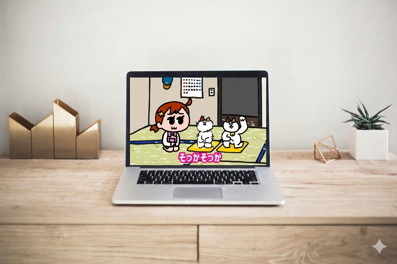 アニメ広告の事例5選！本当に効果があった事例をピックアップ！