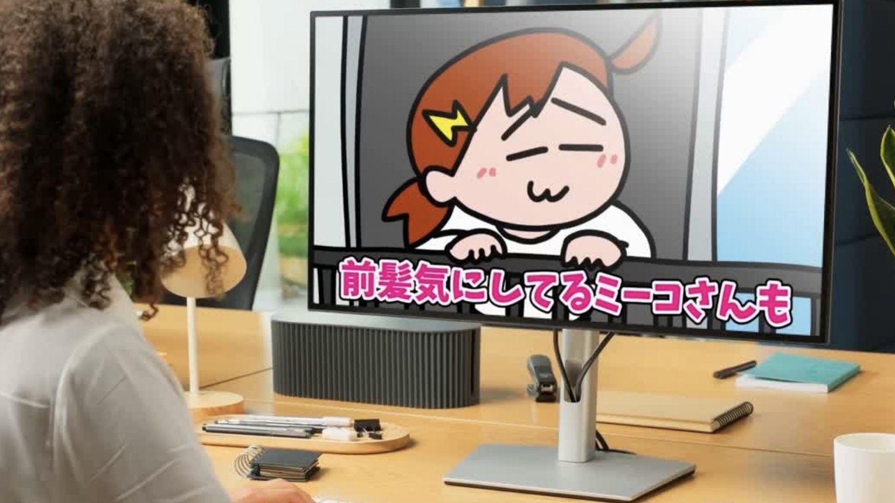 SNS動画編集の求人とは？仕事内容・必要スキルと成長できる職場の選び方