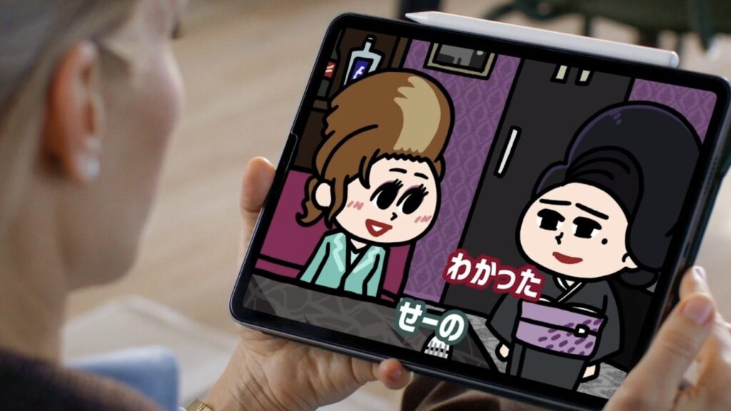 アニメCMと実写CMの違いとは？効果・費用・選び方を徹底比較