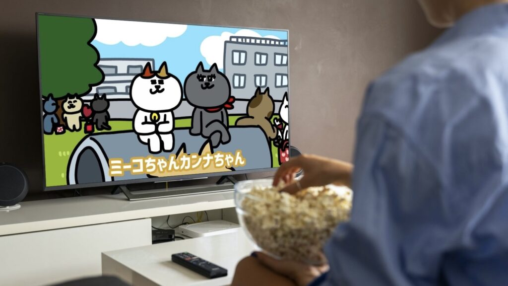 共感で再生される！あるあるアニメの魅力と人気動画5選