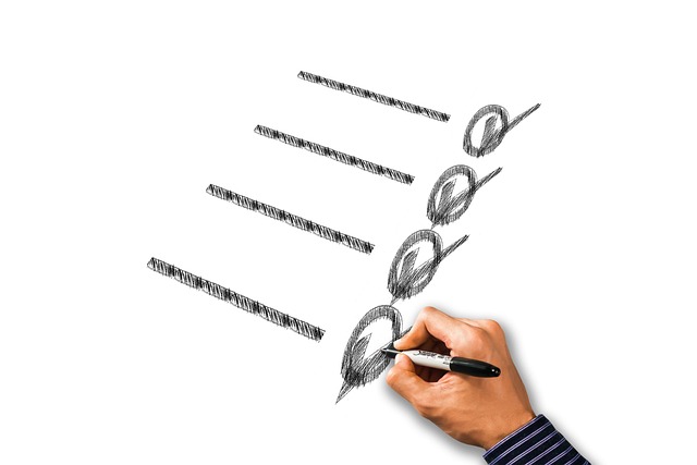 アニメーター採用 ポートフォリオ