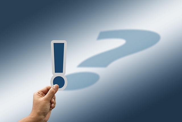 面白い動画を作る仕事