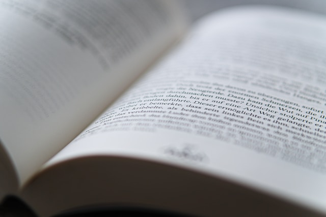 採用動画 アニメ