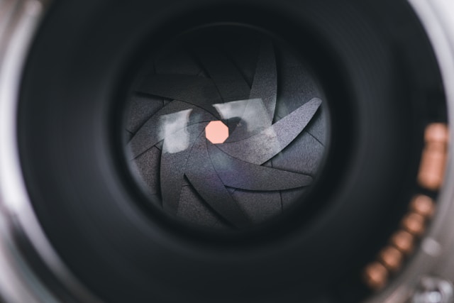 採用動画 アニメ