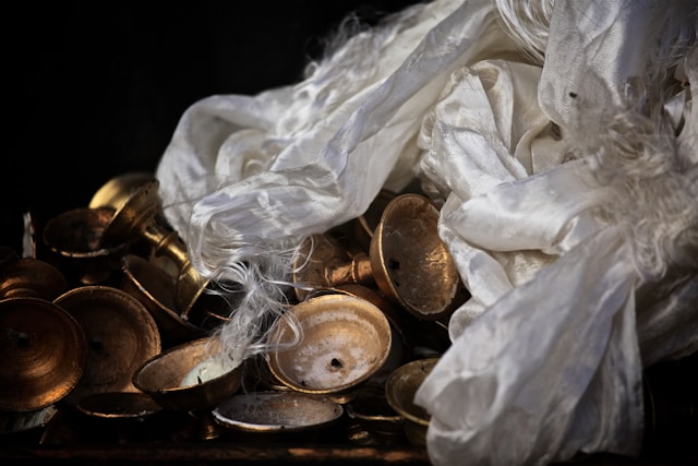 キャラクター 動画 広告