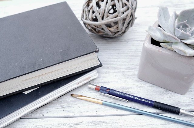 アニメーター採用 ポートフォリオ