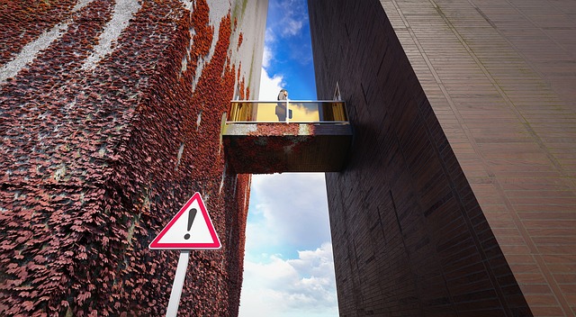 採用動画 アニメ