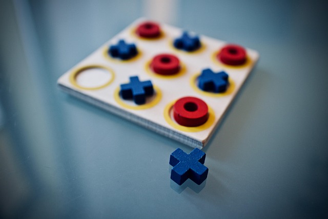 採用動画 アニメ